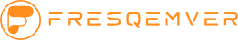 Fresqemver