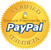 PayPal fresqemver