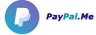 PayPal.Me